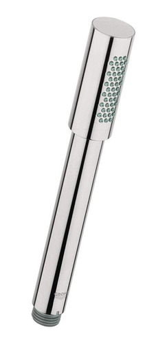 Regadera De Telefono Mod Sena Marca Grohe 28341000