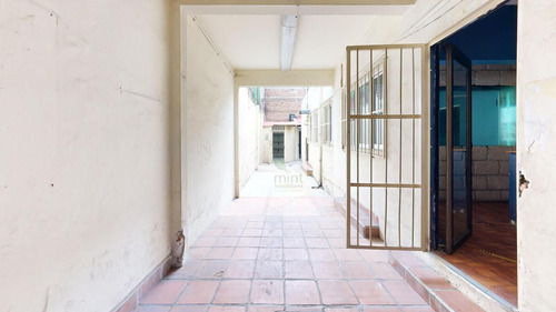 Napoles Casas En Venta / Noche Buena Ideal Desarrollo Benito Juárez