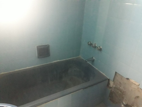Departamento En Venta, Wilde