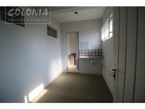 Imagem 11 de 17 de Terreno Para Locação - 4427405