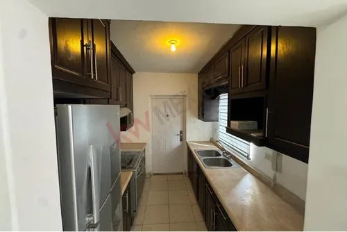 Venta En Corceles, Ubicacion Boulevard Colosio, Casa De Una Planta.