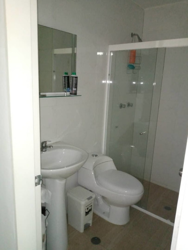 Imagen 5 de 15 de Apartamento En Guatire Frustas Condominiums