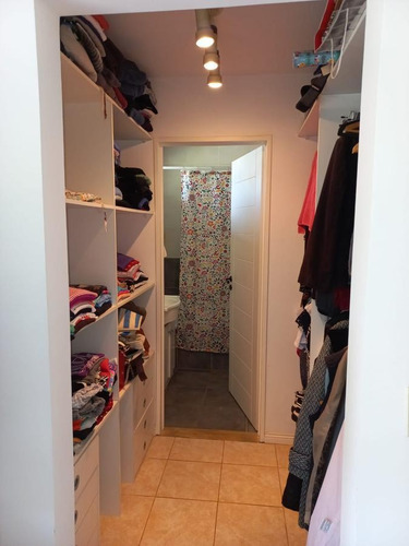 Imagen 18 de 24 de Venta/permuto Casa En Barrio El Aromo, Escobar