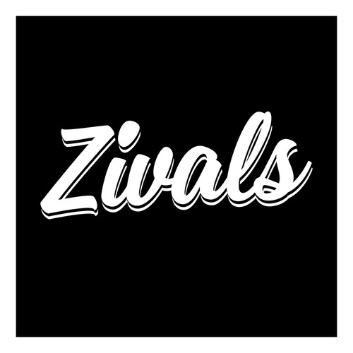 En Llamas - Collins Suzanne (libro) - Nuevo