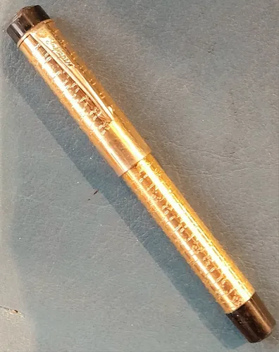 Pluma internacional argentina discount
