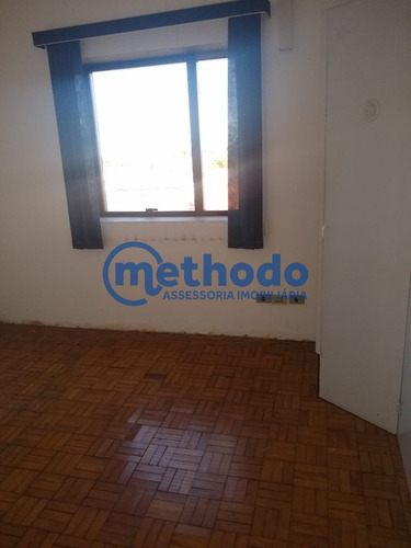 Salao - Sl00001 - 68390878