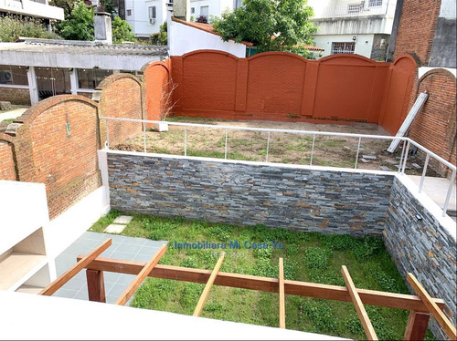 Imagen 4 de 16 de Venta Casa Parque Batlle 3 Dormitorios 3 Baños Garaje 2 Aut