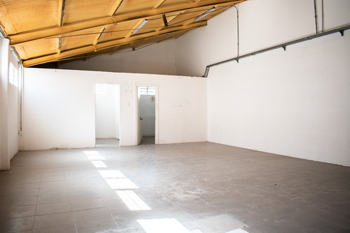 Imagen 12 de 23 de Alquiler De Local Comercial Con Casa En Punta Gorda
