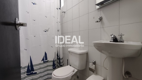 Ideal Vende Town House De 75 M² De Construccion Y De Terreno 166 M² En Conjunto Privado Paycla Tucacas