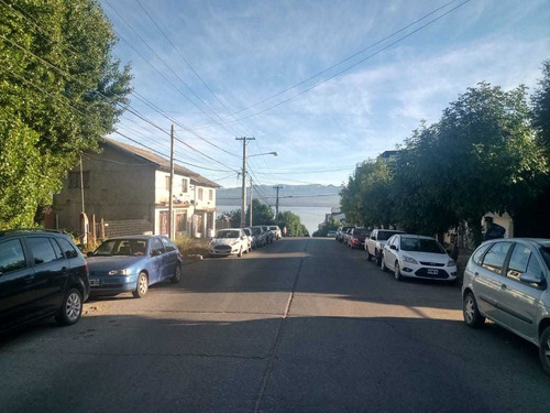 Bariloche.venta O/y Permuta ,de Importante Terreno. Centrico