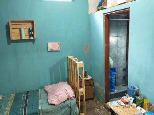 Imagen 18 de 24 de Casa Con Galpon Acepta Permuta Por Menor Valor