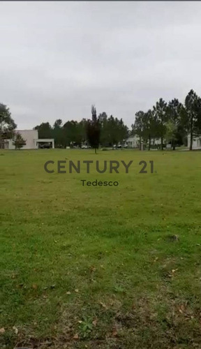 Imagen 9 de 18 de Ruta 2 Km 65, Miralagos Ii. Lote En Venta, La Plata.-