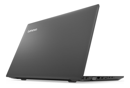 Repuestos Lenovo V330 Series Axkim Service (Reacondicionado)