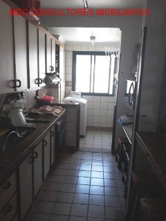 Imagem 17 de 19 de Apartamento - Mdc 1249 - 31982717