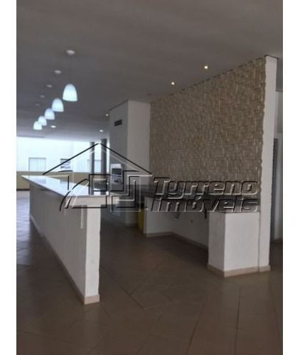 Imagem 14 de 15 de Apartamento Com 2 Dormitórios Na Zona Sul De São José Dos Campos