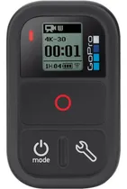 Comprar Wi-fi Smart Remote Gopro Original - Controle Remoto  Gopro