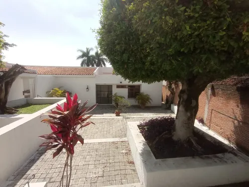 Vendo Casa En Privada, Burgos A Unos Metros Salida A Autopista Del Sol