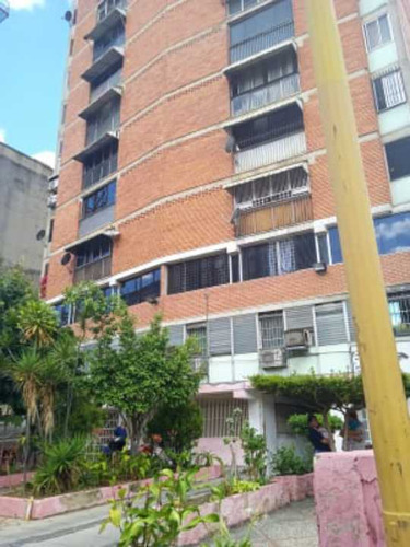 Apartamento En Venta Av. Francisco De Miranda Chacao