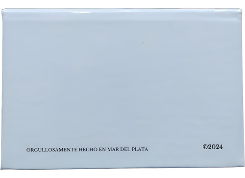 Set Monedas Conmemorativas Mercosur 1998 S/ Monedas