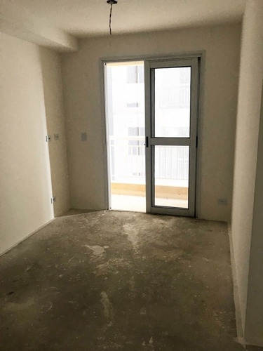 Imagem 7 de 11 de Apartamento 2 Quartos Osasco - Sp - Novo Osasco - 0285