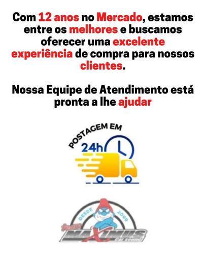 Imagem 7 de 7 de Kit 10 Odorizador Automotivo Little Trees Aromatizante Eua