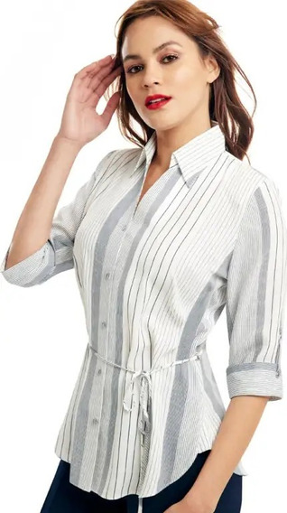 Blusas De Vestir Dama | MercadoLibre ???? Blusas De Vestir Dama | MercadoLibre ????