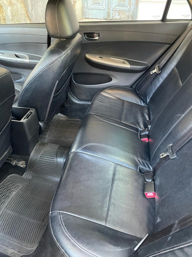Byd F3 1.5 Gli Manual 2014