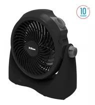 Comprar Ventilador Turbo 10 Vtf10p Liliana