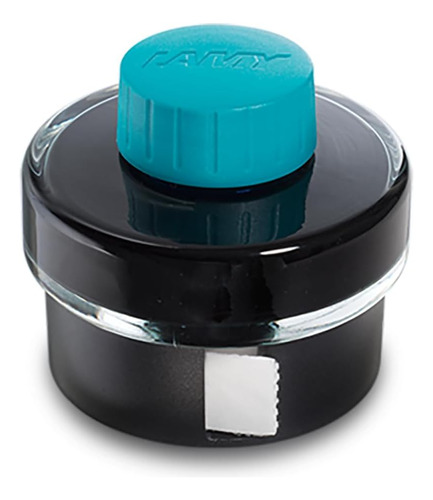 Ink T52 Turquoise