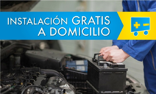 Imagen 4 de 4 de Bateria Willard Ub325 12x36 Honda Fit City Atos Borne Fino