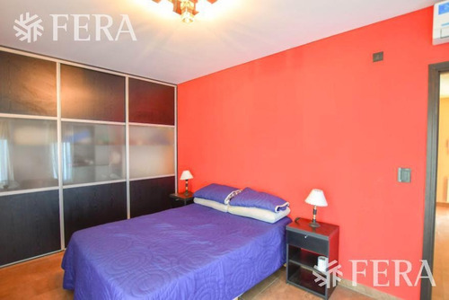 Imagen 14 de 24 de Venta De Casa De 4 Ambientes Con Galeria Con Parrilla Y Piscina En Fincas De Iraola Ii (28248)