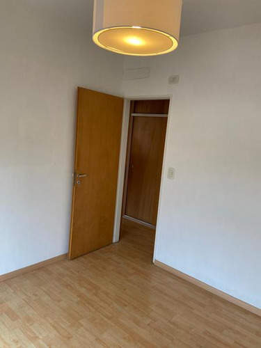 Departamento En Venta - Muñiz - San Miguel