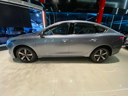 BYD King 1.5 DM-I PHEV GS AUTOMÁTICO