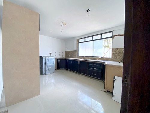 Imagen 8 de 20 de Casa En Venta Prados Del Este Riv#5893 Cp-22-003