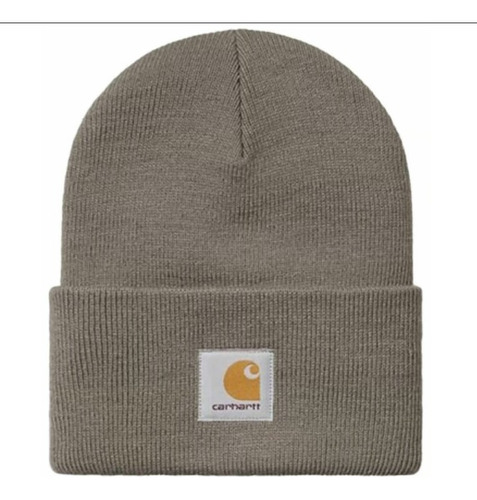 Gorro Beanie Carhartt