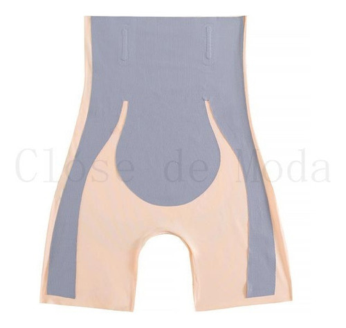 Pantalones De Seguridad Con Suspensión Abdominal