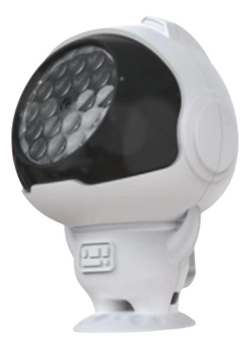 Proyector De Luz, Luz De Escenario Dinámica, Luz Decorativa