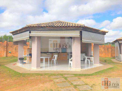 Imagem 9 de 14 de Condomínio: Belvedere Ii / Votorantim - V12391