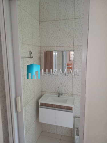 Imagem 10 de 15 de Venha Conhecer! Casa Em Ótima Localização Em Itapecerica Da Serra - 300 M² - 541ll