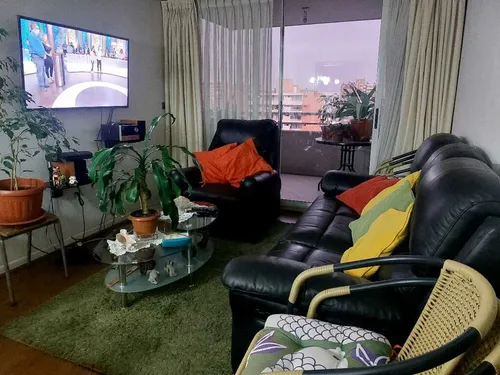 Tegualda Barrio Italia (70046)