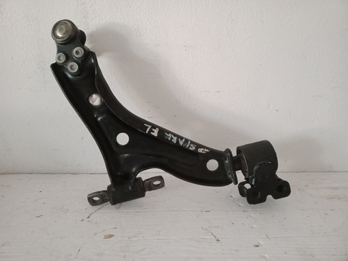 Horquilla Delantera Izquierda Chevrolet Spark 1.4 Ng 16-2021 (Usado)