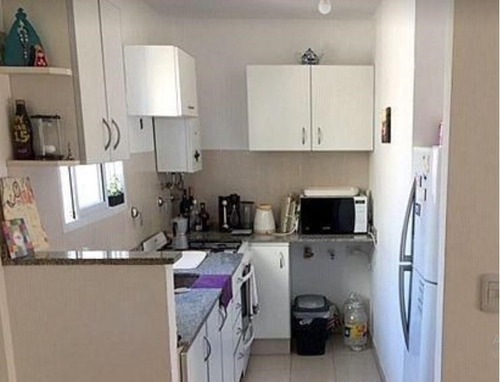 Imagen 4 de 8 de Departamento En Venta Ubicado En Victoria, San Fernando, G.b.a. Zona Norte