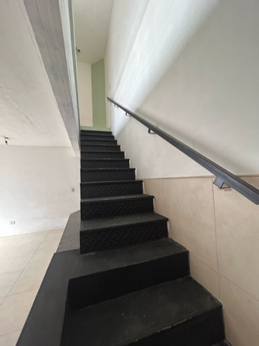 Departamento En Alquiler En Merlo Sur