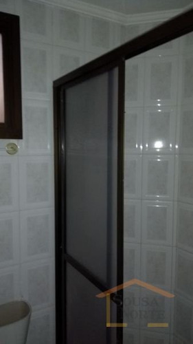 Imagem 14 de 15 de Apartamento, Venda, Parada Inglesa, Sao Paulo - 9544 - V-9544