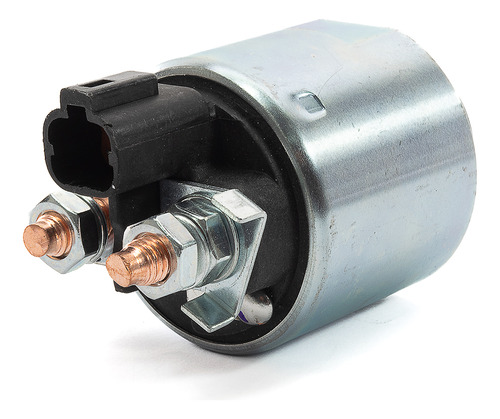 Solenoide Marcha Optima 2.4 2012 2013 2014