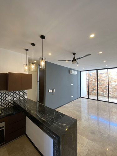 Departamento Para Inversión En Planta Baja En Venta En Pasadena