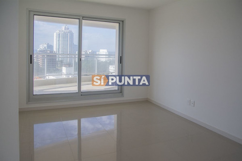 Imagen 28 de 30 de Departamento En Venta, 3 Dormitorios, En Edificio Pampas.