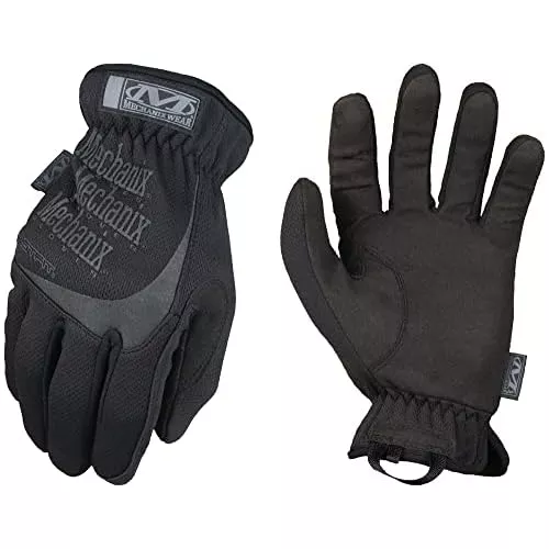 Wacom Glove 3-Pack (ACK4472502Z)