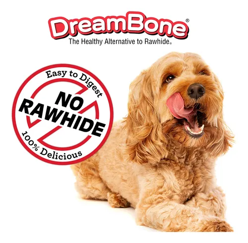 Dreambone twists deals