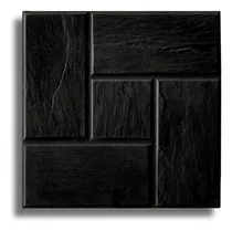 Comprar Baldosa Rustica, Veredas, Patios Y Garages
